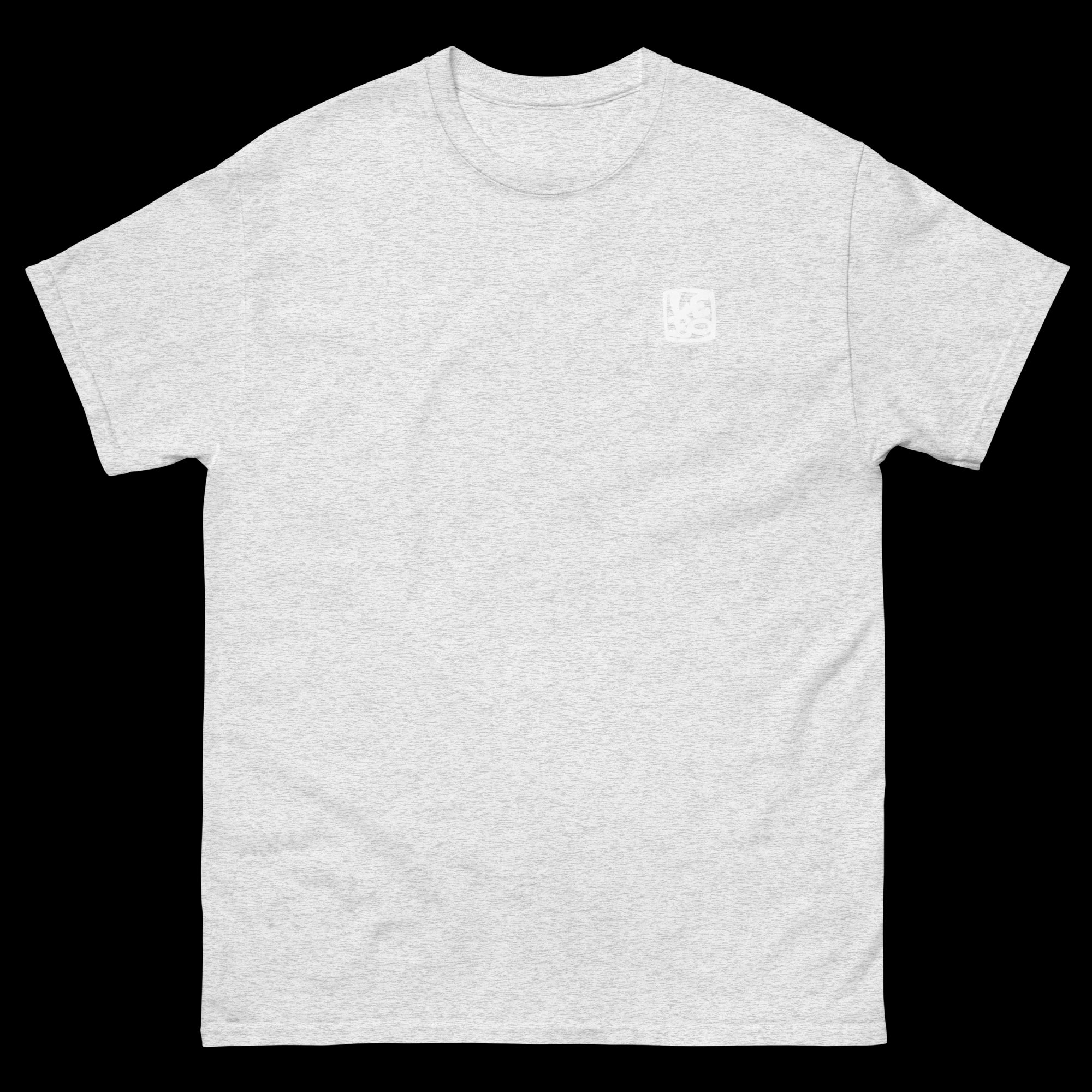 Nunya - Dan LeBatard Show - Lebo Unisex Short-Sleeve T-Shirt
